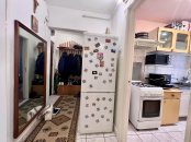 VA3 150667 - Apartment 3 rooms for sale in Manastur, Cluj Napoca