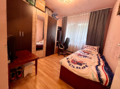 VA3 150667 - Apartment 3 rooms for sale in Manastur, Cluj Napoca