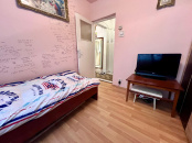 VA3 150667 - Apartment 3 rooms for sale in Manastur, Cluj Napoca