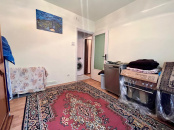 VA3 150667 - Apartment 3 rooms for sale in Manastur, Cluj Napoca