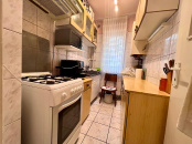 VA3 150667 - Apartment 3 rooms for sale in Manastur, Cluj Napoca
