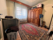 VA3 150667 - Apartment 3 rooms for sale in Manastur, Cluj Napoca