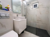 VA2 150671 - Apartament 2 camere de vanzare in Zorilor, Cluj Napoca