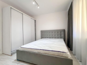 VA2 150671 - Apartament 2 camere de vanzare in Zorilor, Cluj Napoca