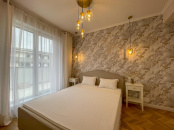 VA2 150675 - Apartament 2 camere de vanzare in Floresti