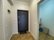 VA2 150675 - Apartament 2 camere de vanzare in Floresti