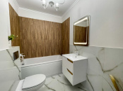 VA2 150675 - Apartament 2 camere de vanzare in Floresti