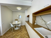 VA2 150675 - Apartament 2 camere de vanzare in Floresti