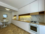 VA2 150675 - Apartament 2 camere de vanzare in Floresti