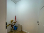 VA2 150675 - Apartament 2 camere de vanzare in Floresti