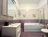 VA2 150676 - Apartament 2 camere de vanzare in Centru, Cluj Napoca