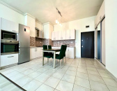 VA2 150676 - Apartament 2 camere de vanzare in Centru, Cluj Napoca