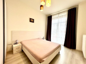 VA2 150676 - Apartament 2 camere de vanzare in Centru, Cluj Napoca