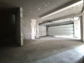 VC4 150690 - House 4 rooms for sale in Dambul Rotund, Cluj Napoca