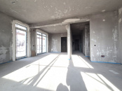 VC4 150694 - Casa 4 camere de vanzare in Dambul Rotund, Cluj Napoca