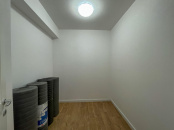 VA2 150707 - Apartament 2 camere de vanzare in Floresti
