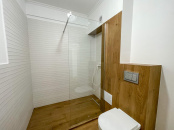 VA2 150707 - Apartament 2 camere de vanzare in Floresti