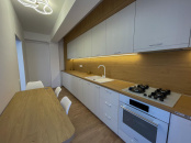 VA2 150707 - Apartament 2 camere de vanzare in Floresti