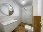 VA2 150707 - Apartament 2 camere de vanzare in Floresti