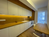 VA2 150707 - Apartament 2 camere de vanzare in Floresti
