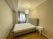 VA2 150707 - Apartament 2 camere de vanzare in Floresti