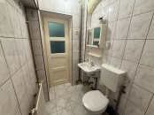 IA2 150730 - Apartment 2 rooms for rent in Centru, Cluj Napoca