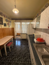 IA2 150730 - Apartment 2 rooms for rent in Centru, Cluj Napoca