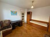 IA2 150730 - Apartment 2 rooms for rent in Centru, Cluj Napoca