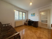 IA2 150730 - Apartment 2 rooms for rent in Centru, Cluj Napoca