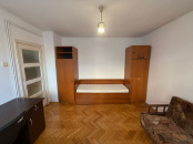 IA2 150730 - Apartment 2 rooms for rent in Centru, Cluj Napoca