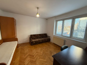 IA2 150730 - Apartment 2 rooms for rent in Centru, Cluj Napoca