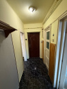 IA2 150730 - Apartment 2 rooms for rent in Centru, Cluj Napoca
