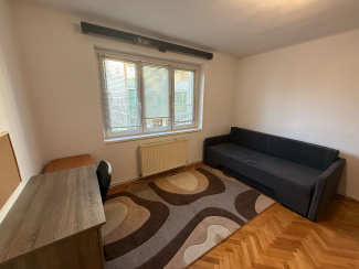 IA2 150730 - Apartment 2 rooms for rent in Centru, Cluj Napoca
