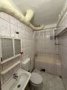 IA2 150730 - Apartment 2 rooms for rent in Centru, Cluj Napoca