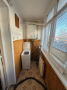 IA2 150730 - Apartment 2 rooms for rent in Centru, Cluj Napoca
