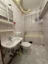 IA2 150730 - Apartment 2 rooms for rent in Centru, Cluj Napoca