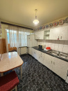 IA2 150730 - Apartment 2 rooms for rent in Centru, Cluj Napoca