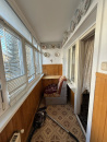 IA2 150730 - Apartment 2 rooms for rent in Centru, Cluj Napoca