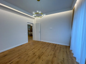 VA3 150732 - Apartament 3 camere de vanzare in Floresti