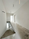 VC6 150738 - Casa 6 camere de vanzare in Borhanci, Cluj Napoca