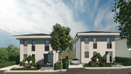 VC4 150746 - Casa 4 camere de vanzare in Apahida