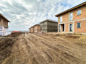 VC4 150746 - Casa 4 camere de vanzare in Apahida