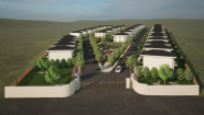 VC4 150746 - Casa 4 camere de vanzare in Apahida