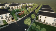 VC4 150746 - Casa 4 camere de vanzare in Apahida