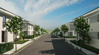 VC4 150746 - House 4 rooms for sale in Apahida