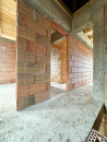 VC4 150746 - Casa 4 camere de vanzare in Apahida