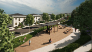 VC4 150746 - Casa 4 camere de vanzare in Apahida