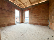 VC4 150746 - Casa 4 camere de vanzare in Apahida