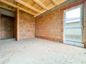 VC4 150746 - Casa 4 camere de vanzare in Apahida