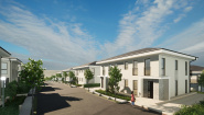 VC4 150747 - Casa 4 camere de vanzare in Apahida